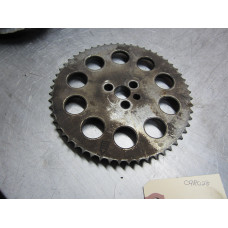 09R028 Camshaft Timing Gear For 03-06 Chevrolet Silverado 1500  4.3